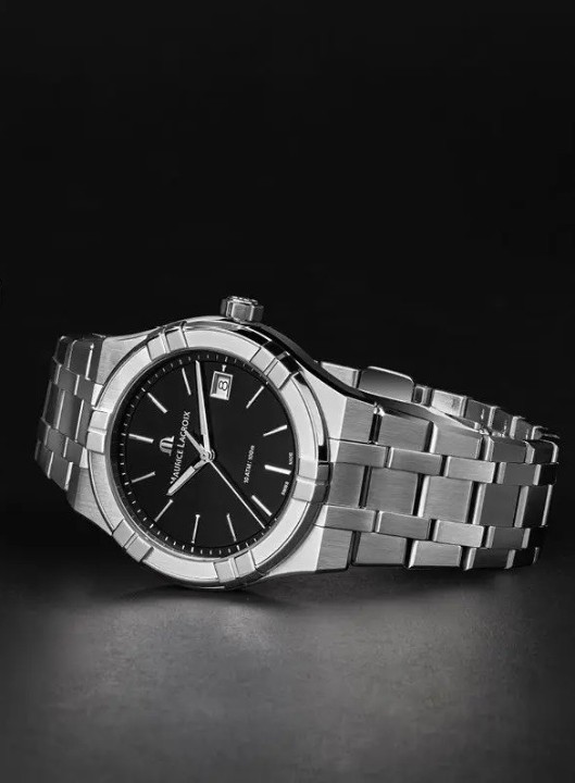 Bild von Maurice Lacroix Aikon Quartz
