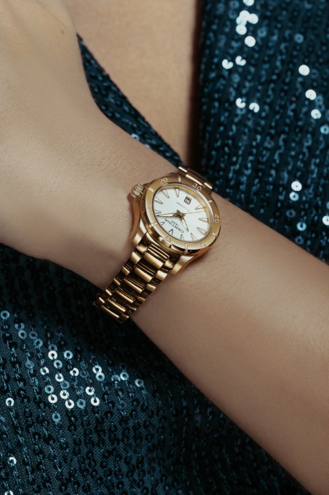 Bild von Certina DS Action Diver