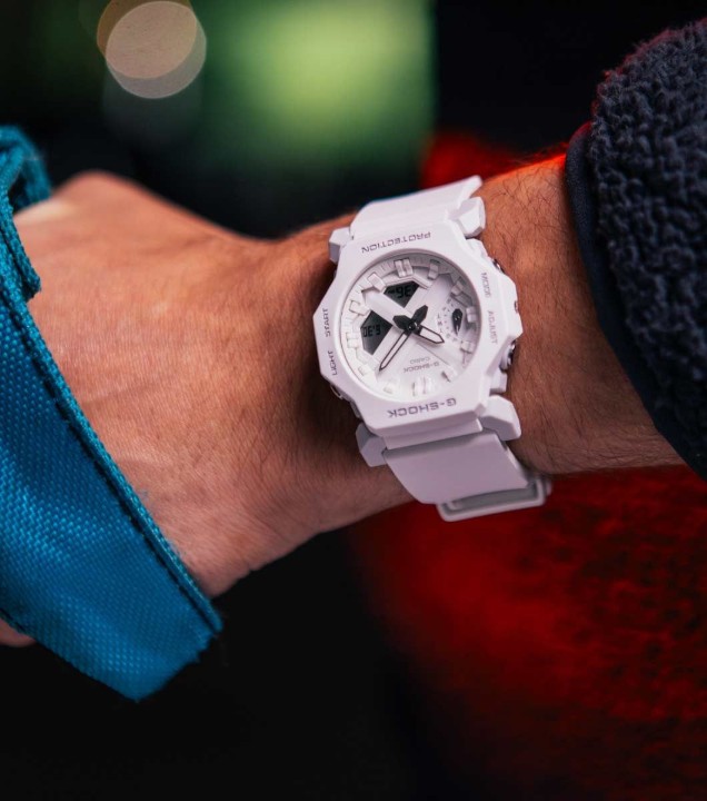 Bild von Casio G-Shock