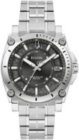 Bild von Bulova Precisionist Quartz Special Grammy Edition