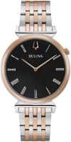 Bild von Bulova Regatta Quartz