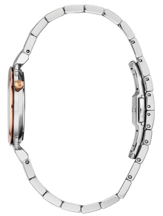 Bild von Bulova Regatta Quartz