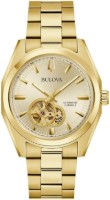 Bild von Bulova Surveyor Petit Automatic