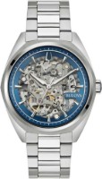 Bild von Bulova Classic Automatic