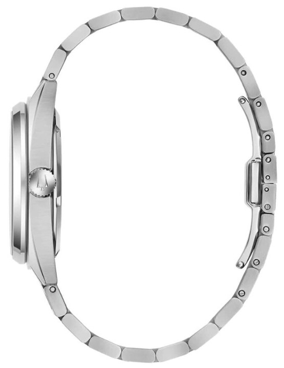 Bild von Bulova Classic Automatic