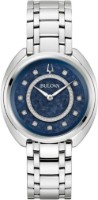 Bild von Bulova Classic Duality