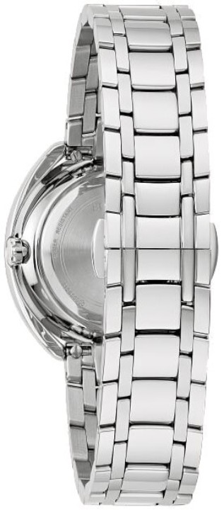 Bild von Bulova Classic Duality