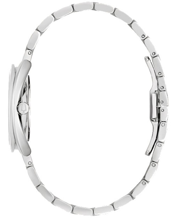 Bild von Bulova Classic Duality