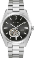Bild von Bulova Surveyor Classic Automatic