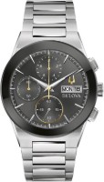 Bild von Bulova Modern Millennia Quartz