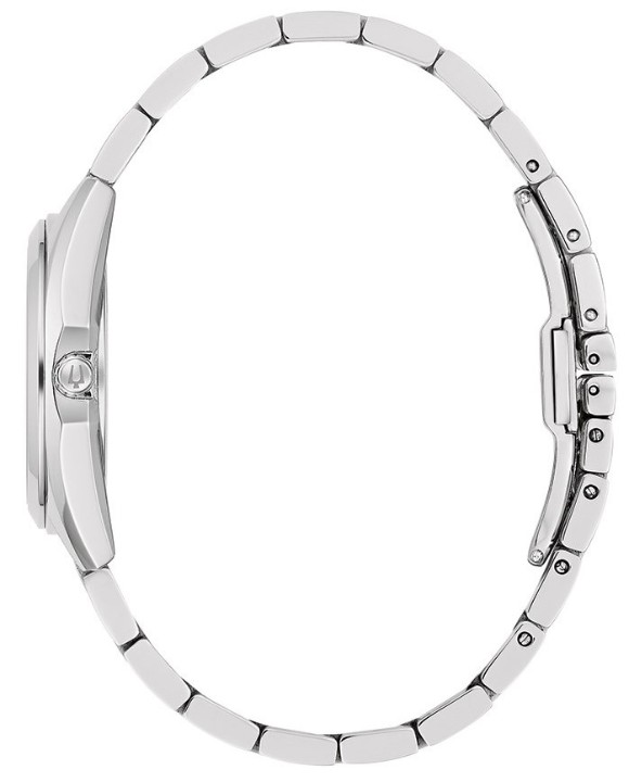 Bild von Bulova Surveyor Diamonds Quartz