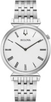 Bild von Bulova Regatta Quartz