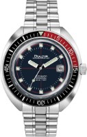 Bild von Bulova Oceanographer Devil Diver Automatic
