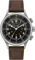 Bild von Bulova A-15 Pilot Automatic