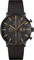 Produktdetails anzeigen - Junghans FORM A Chronoscope Bild von Junghans FORM A Chronoscope