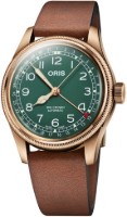 Bild von Oris Big Crown Pointer Date 80th Anniversary Edition