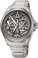 Bild von Oris ProPilot X Calibre 115