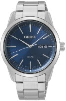 Bild von Seiko Solar