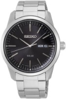 Bild von Seiko Solar