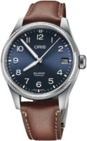 Bild von Oris Big Crown ProPilot Big Date