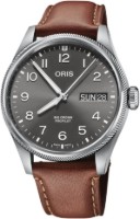 Produktdetails anzeigen - Oris Big Crown ProPilot Big Day Date Bild von Oris Big Crown ProPilot Big Day Date