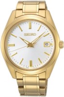 Bild von Seiko Quartz