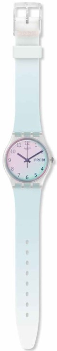 Bild von Swatch Ultraciel