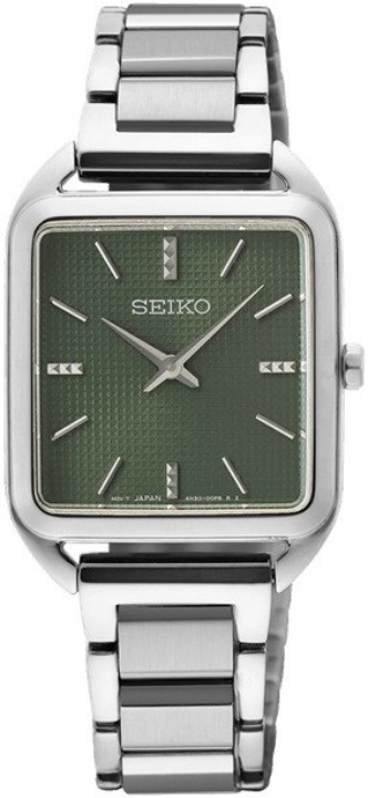 Bild von Seiko Quartz