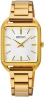 Bild von Seiko Quartz