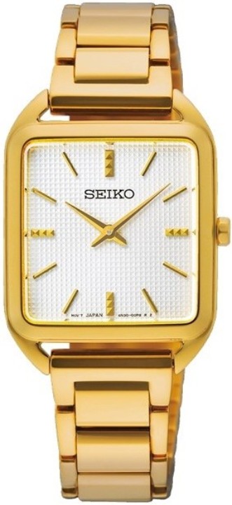Bild von Seiko Quartz