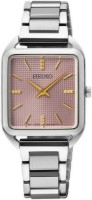 Bild von Seiko Quartz