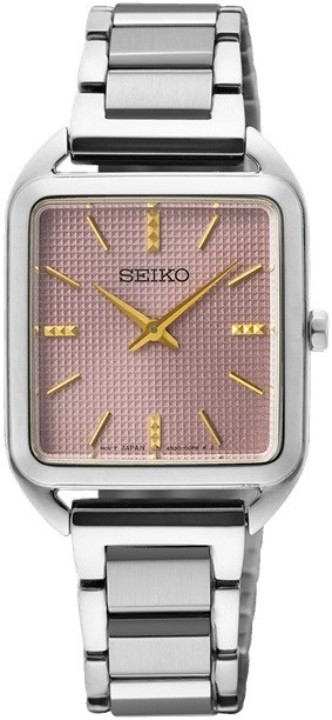 Bild von Seiko Quartz