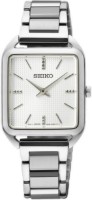 Produktdetails anzeigen - Seiko Quartz Bild von Seiko Quartz
