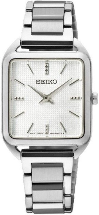 Bild von Seiko Quartz