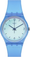 Bild von Swatch Swan Ocean