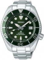 Bild von Seiko Prospex Sumo