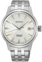 Bild von Seiko Presage Cocktail Time Martini