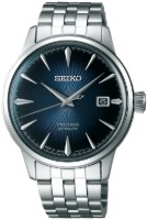 Bild von Seiko Presage Cocktail Time Blue Moon