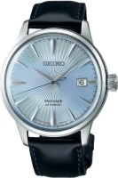 Bild von Seiko Presage Cocktail Time Skydiving