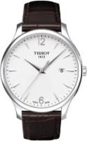 Bild von Tissot Tradition