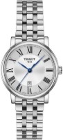 Bild von Tissot Carson Premium Lady