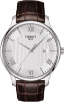 Bild von Tissot Tradition