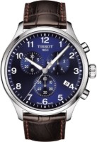 Bild von Tissot Chrono XL