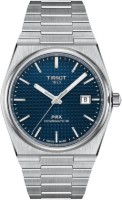 Bild von Tissot PRX Powermatic 80