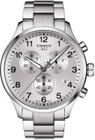 Bild von Tissot Chrono XL