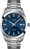 Bild von Tissot Gentleman Titanium