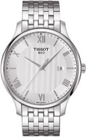 Bild von Tissot Tradition