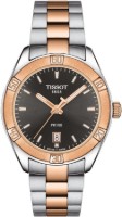 Bild von Tissot PR 100 Sport Chic