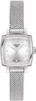 Bild von Tissot Lovely Square