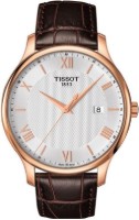 Bild von Tissot Tradition